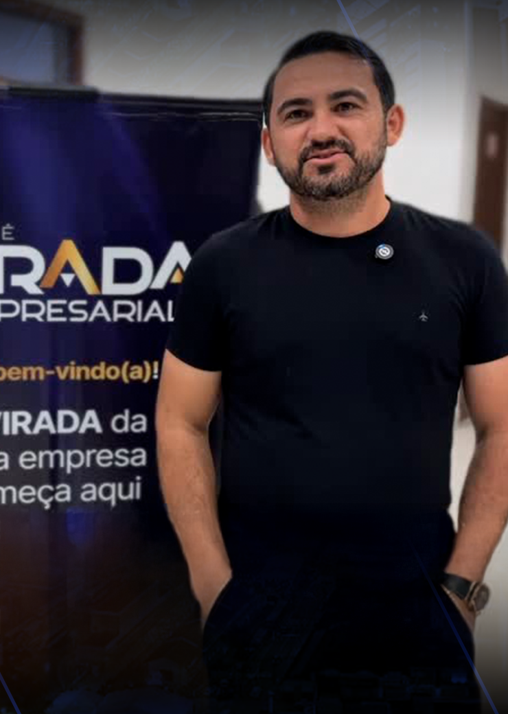 Danilo Xavier