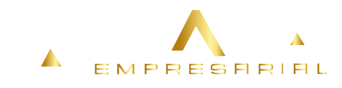 A Virada Empresarial